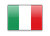 PESCAMANIA - Italiano