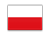 PESCAMANIA - Polski